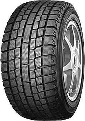 Yokohama Ice Guard IG20 155/65 R14 75Q