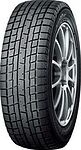 Yokohama Ice Guard IG30 155/55 R14 69Q Yokohama Ice Guard IG30 155/55 R14 69Q