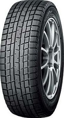 Yokohama Ice Guard IG30 175/80 R14 88Q