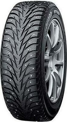Yokohama Ice Guard IG35 185/65 R14 92T
