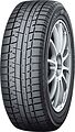 Yokohama Ice Guard IG50+ 215/55 R17 94Q