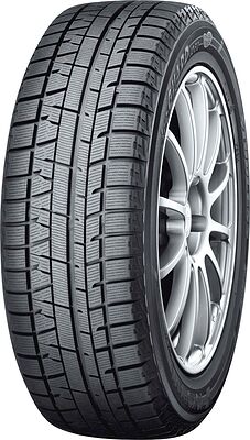 Yokohama Ice Guard IG50+ 215/55 R17 94Q