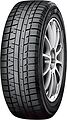 Yokohama Ice Guard IG50 185/65 R15 88Q