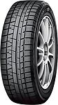 Yokohama Ice Guard IG50 195/65 R15 91Q