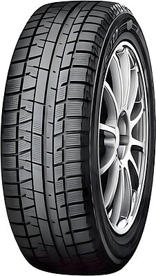 Yokohama Ice Guard IG50 185/65 R15 88Q