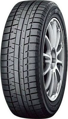 Yokohama Ice Guard IG50A+ 255/35 R19 96Q XL