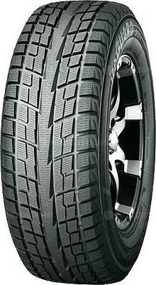 Yokohama Ice Guard IG51V 245/75 R16 111T