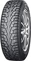 Yokohama Ice Guard IG55 185/70 R14 92T XL