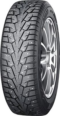 Yokohama Ice Guard IG55 185/70 R14 92T XL