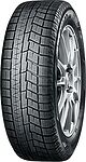 Yokohama Ice Guard IG60 195/55 R15 85Q Yokohama Ice Guard IG60 195/55 R15 85Q
