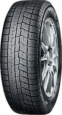 Yokohama Ice Guard IG60 195/55 R15 85Q
