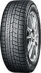 Yokohama Ice Guard IG60A 245/45 R18 100Q XL Yokohama Ice Guard IG60A 245/45 R18 100Q XL