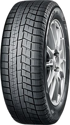 Yokohama Ice Guard IG60A 235/50 R18 97Q 