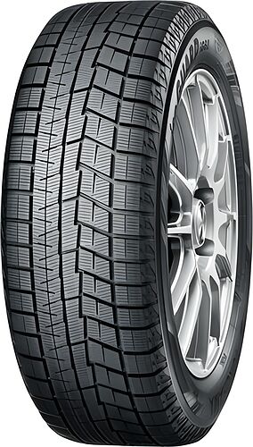 Yokohama Ice Guard IG60A