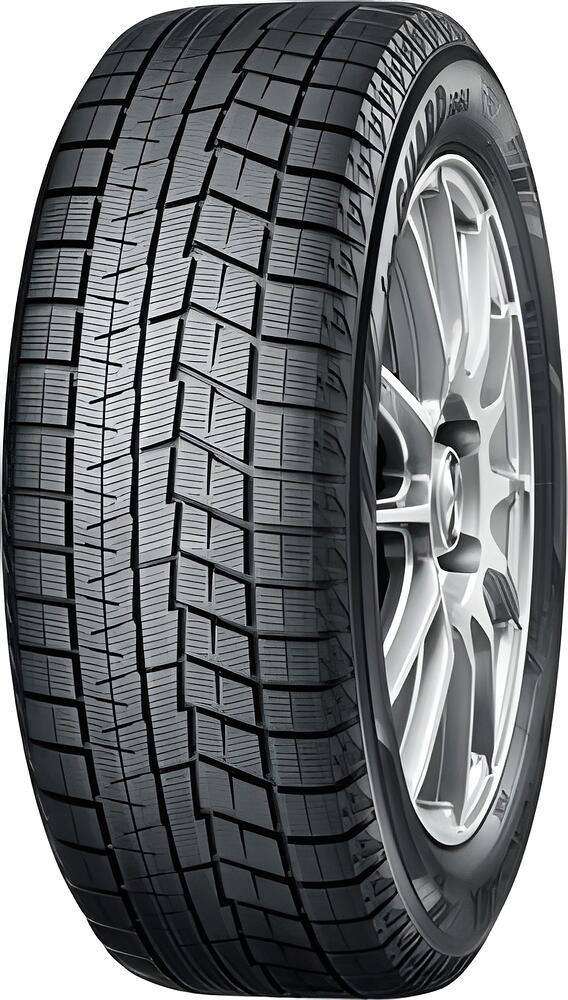 Yokohama Ice Guard IG60A 245/40 R18 93Q