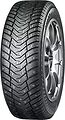 Yokohama Ice Guard IG65 275/45 R21 110T