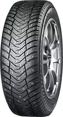Yokohama Ice Guard IG65 275/45 R21 110T