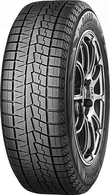 Yokohama Ice Guard IG70 155/65 R14 75Q