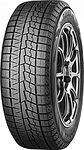 Yokohama Ice Guard IG70A 245/45 R18 100Q Yokohama Ice Guard IG70A 245/45 R18 100Q