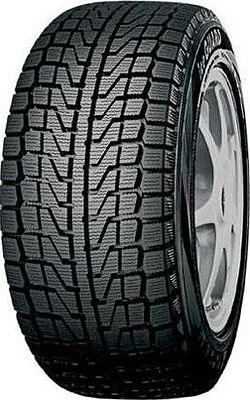 Yokohama Ice Guard IG721 205/55 R16 89Q