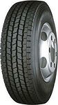 Yokohama Ice Guard IG91 205/80 R15 109/107L Yokohama Ice Guard IG91 205/80 R15 109/107L