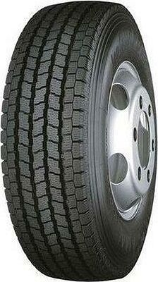 Yokohama Ice Guard IG91 175/80 R15 101/99L