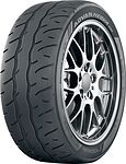 Yokohama Neova AD09 205/50 R15 86V