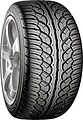 Yokohama Parada Spec-X 235/55 R20 102V