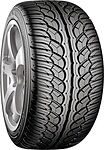Yokohama Parada Spec-X 295/45 R20 V Yokohama Parada Spec-X 295/45 R20 V