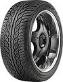Yokohama Parada Spec-X PA02 285/40 R22 110V