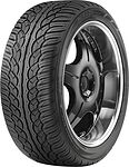 Yokohama Parada Spec-X PA02 235/65 R18 106H Yokohama Parada Spec-X PA02 235/65 R18 106H
