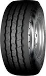 Yokohama RY357 385/65 R22,5 164K (Прицепная ось) Yokohama RY357 385/65 R22,5 164K (Прицепная ось)