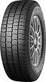 Yokohama Bluearth-Van RY61 205/65 R16C 107/105T