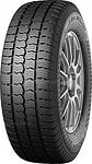Yokohama Bluearth-Van RY61 225/70 R15C 112/110R Yokohama Bluearth-Van RY61 225/70 R15C 112/110R