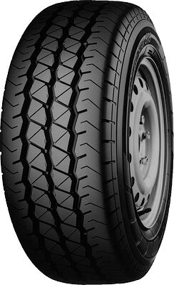 Yokohama RY818 195 R14C