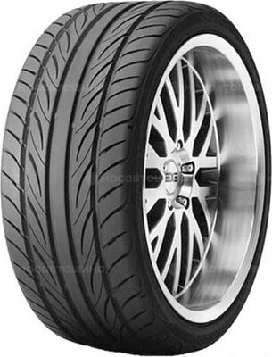 Yokohama S.Drive AS01 185/60 R14