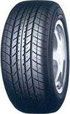 Yokohama S306 165/65 R13 77T