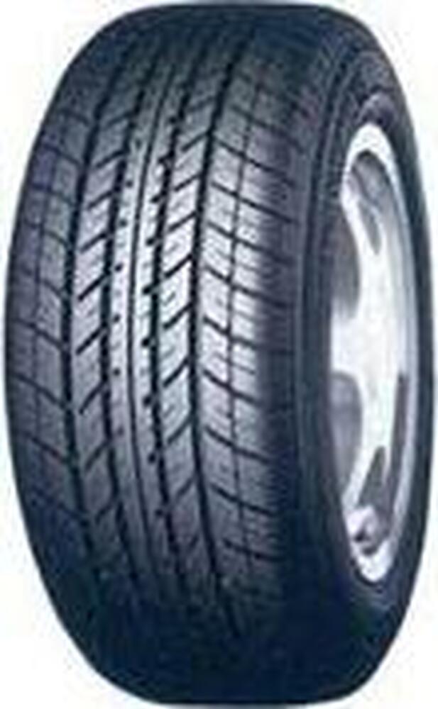 Yokohama S306 185/65 R15 88T