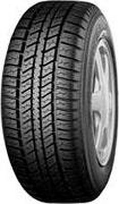 Yokohama S760 145/80 R13 75T