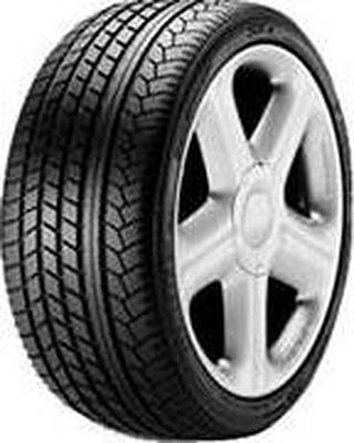 Yokohama V100 235/55 R18 055G
