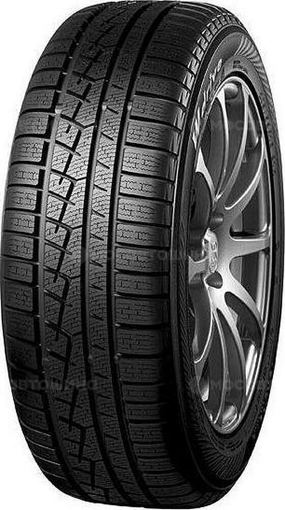 Yokohama V902 215/55 R16 97V
