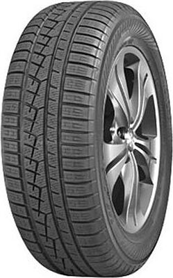 Yokohama V902A 185/60 R14 82T