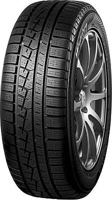 Yokohama V902B 285/60 R18 116H