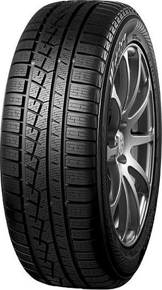 Yokohama V902B 245/40 R18 93V