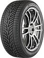 Yokohama W.Drive V905 265/65 R17 112T