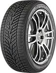 Yokohama W.Drive V905 265/40 R21 105V XL Yokohama W.Drive V905 265/40 R21 105V XL