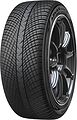 Yokohama Winter V907 295/35 R20 105W XL