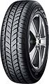 Yokohama WY01 205/65 R15 100T