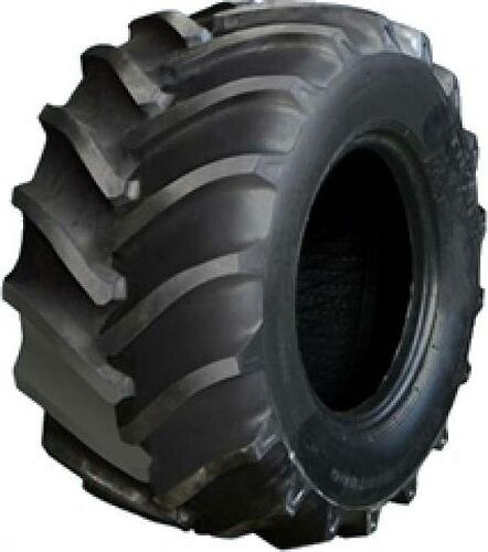 Yunde R1