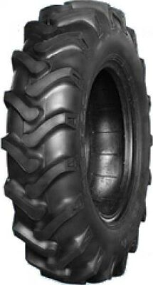 Yunli L2/ PR16 E2 10x20